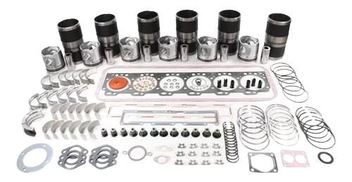 portfolio engine_kit KIT REPARACION MOTOR 1.png